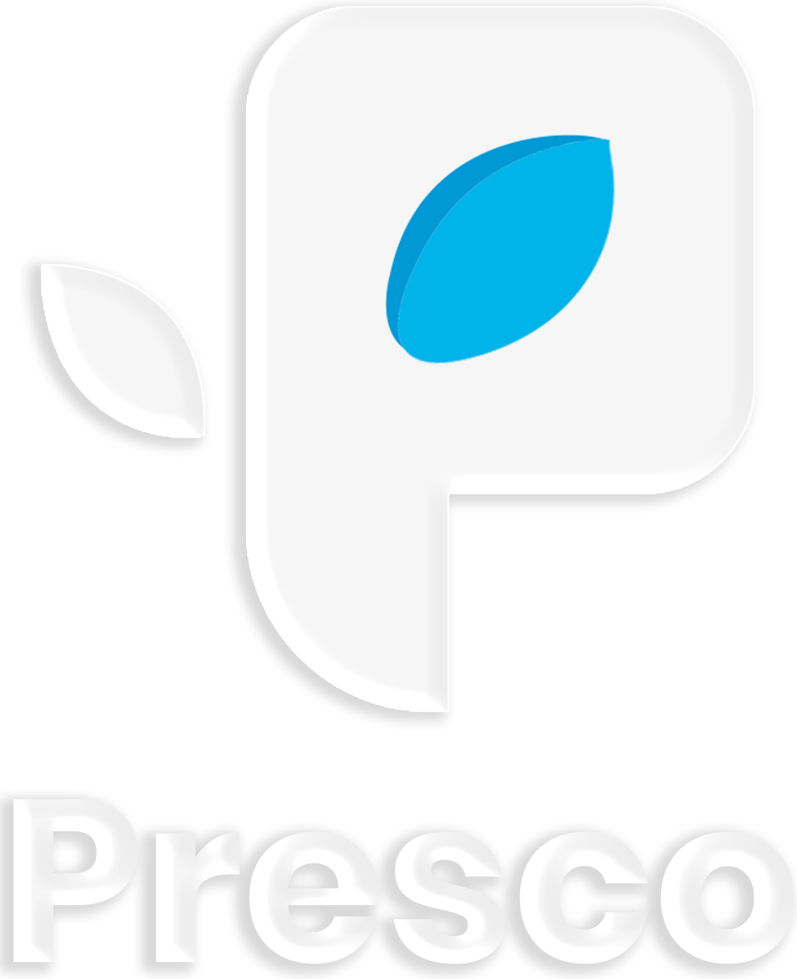 Presco